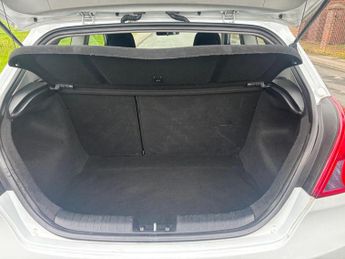 Kia ProCeed 1.6 CRDi EcoDynamics 3dr