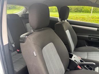 Kia ProCeed 1.6 CRDi EcoDynamics 3dr