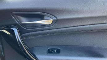 BMW 1 Series 1.5 116d Sport Auto Euro 6 (s/s) 5dr