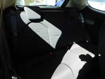 Alfa Romeo MiTo 875 TB TwinAir Progression Euro 6 (s/s) 3dr