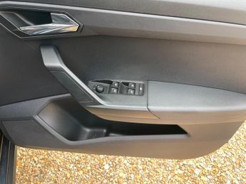 SEAT Arona 1.0 TSI SE Technology DSG Euro 6 (s/s) 5dr