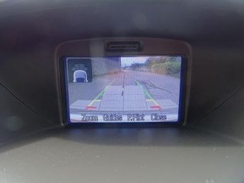 Ford Fiesta 1.0T EcoBoost Titanium X Powershift Euro 5 3dr