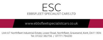 Ford Fiesta 1.0T EcoBoost Titanium X Powershift Euro 5 3dr