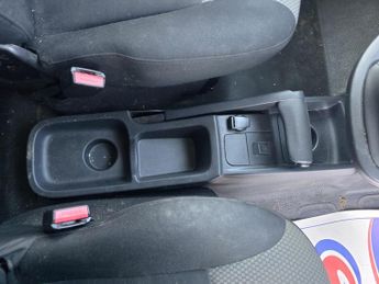 Renault Kangoo Maxi ZE LL21 33kWh Business Crew Van Auto L3 H1 4dr (i)