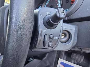 Renault Kangoo Maxi ZE LL21 33kWh Business Crew Van Auto L3 H1 4dr (i)