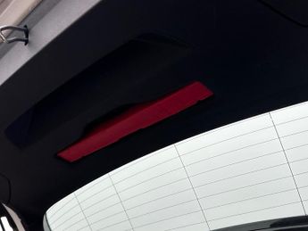 BMW 1 Series 2.0 118d M Sport Auto Euro 6 (s/s) 5dr