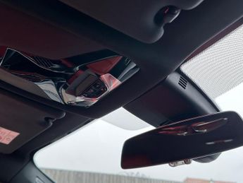 BMW 1 Series 2.0 118d M Sport Auto Euro 6 (s/s) 5dr