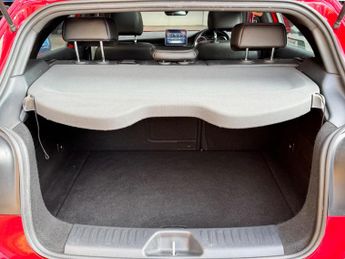 Mercedes-Benz A Class 2.1 A200d Sport (Premium Plus) 7G-DCT Euro 6 (s/s) 5dr