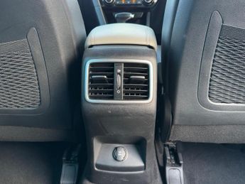Kia Sportage 2.0 CRDi GT-Line Auto AWD Euro 6 5dr