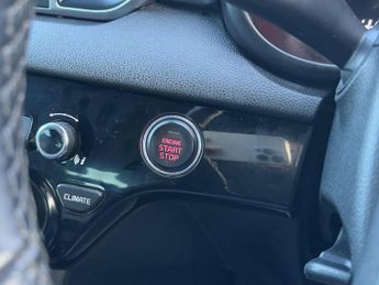 Kia Sportage 2.0 CRDi GT-Line Auto AWD Euro 6 5dr