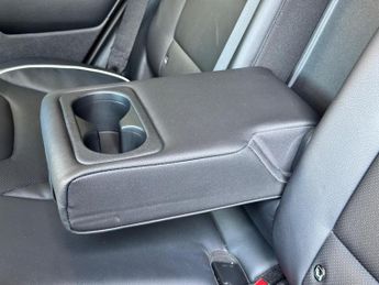 Kia Niro 64kWh 4 Auto 5dr