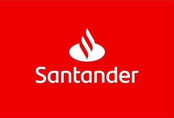 Mercedes-Benz E Class 2.0 E220d SE G-Tronic+ Euro 6 (s/s) 4dr