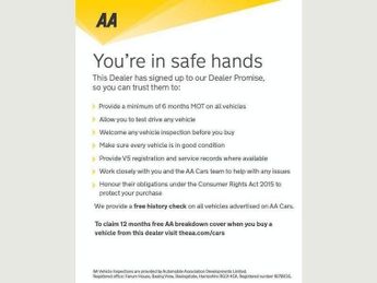 Mercedes-Benz E Class 2.0 E220d SE G-Tronic+ Euro 6 (s/s) 4dr