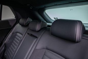 Kia Sportage 1.6 T-GDi 13.8kWh GT-Line S Auto AWD Euro 6 (s/s) 5dr