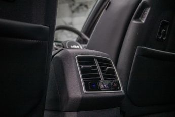 Kia Sportage 1.6 T-GDi 13.8kWh GT-Line S SUV 5dr Petrol Plug-in Hybrid Auto A