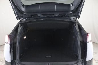 Peugeot 3008 1.2 PureTech GT Euro 6 (s/s) 5dr