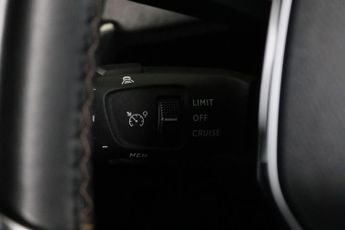 Peugeot 3008 1.2 PureTech GT Euro 6 (s/s) 5dr