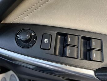 Mazda Mazda6 2.2 SKYACTIV-D Sport Nav Tourer Auto Euro 6 (s/s) 5dr