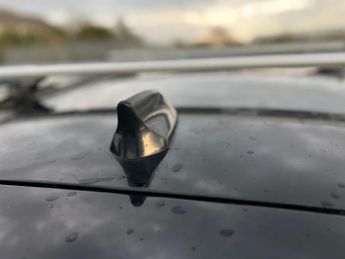 Mazda Mazda6 2.2 SKYACTIV-D Sport Nav Tourer Auto Euro 6 (s/s) 5dr