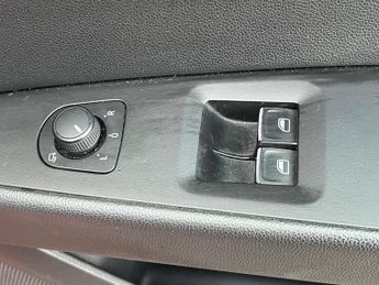 SEAT Leon 1.4 EcoTSI FR Sport Coupe Euro 6 (s/s) 3dr