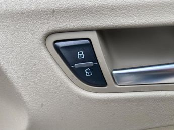 Audi A4 3.0 TDI SE S Tronic quattro Euro 4 4dr