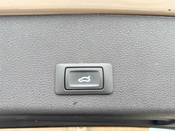 Audi e-tron 50 Sport Auto quattro 5dr 71.2kWh