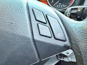 BMW 5 Series 2.0 520d SE Business Edition Touring Steptronic Euro 4 5dr