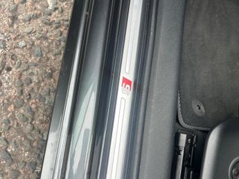 Audi A4 Avant 2.0 TDI S line S Tronic quattro Euro 6 (s/s) 5dr