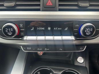 Audi A4 Avant 2.0 TDI S line S Tronic quattro Euro 6 (s/s) 5dr