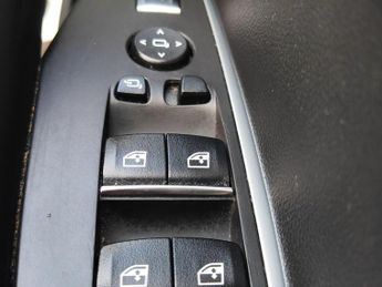 BMW X3 2.0 20d SE Auto xDrive Euro 6 (s/s) 5dr