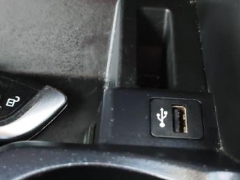 BMW X3 2.0 20d SE Auto xDrive Euro 6 (s/s) 5dr