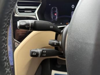 Tesla Model S 60D (Dual Motor) Auto 4WD 5dr