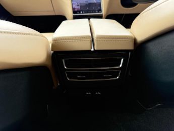 Tesla Model S 60D (Dual Motor) Auto 4WD 5dr