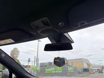 Tesla Model S 60D (Dual Motor) Auto 4WD 5dr