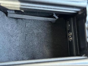 Mercedes-Benz E Class 2.0 E220d SE G-Tronic+ Euro 6 (s/s) 4dr