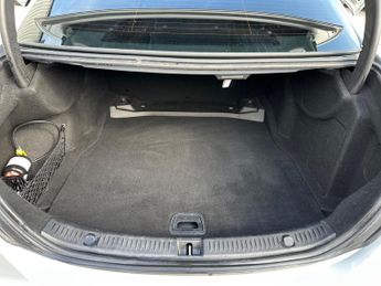 Mercedes-Benz E Class 2.0 E220d SE G-Tronic+ Euro 6 (s/s) 4dr