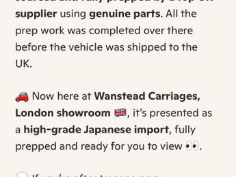 Nissan Serena 2.0 Highway Star Hybird  HV V Selection