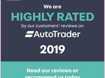 Vauxhall Astra 1.4i Turbo SRi Auto Euro 6 (s/s) 5dr