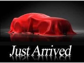 Vauxhall Astra 1.4i Turbo SRi Auto Euro 6 (s/s) 5dr