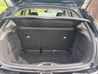 Citroen C3 1.6 VTi Exclusive Auto Euro 5 5dr