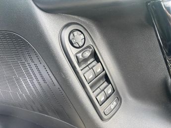 Citroen C3 1.6 VTi Exclusive Auto Euro 5 5dr