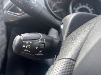 Citroen C3 1.6 VTi Exclusive Auto Euro 5 5dr