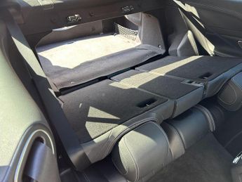 Mercedes-Benz E Class 2.0 E300h MHEV AMG Line Night Edition (Premium Plus) G-Tronic+ E