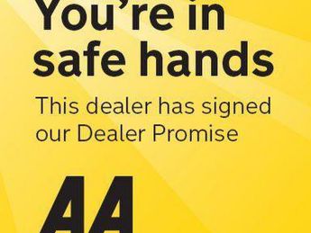 Audi Q2 1.5 TFSI CoD 35 Black Edition Euro 6 (s/s) 5dr