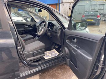 Kia Venga 1.6 2 Auto Euro 5 5dr