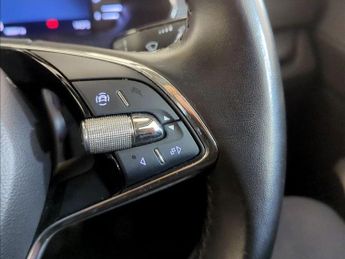 Skoda Octavia 2.0 TDI SE Technology Euro 6 (s/s) 5dr