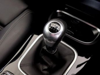 Mercedes-Benz A Class 2.0 A180d Sport Euro 6 (s/s) 5dr