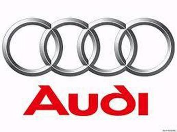 Audi A1 1.0 TFSI SE S Tronic Euro 6 (s/s) 3dr