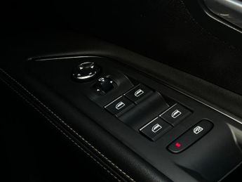 Peugeot 5008 1.5 BlueHDi GT Euro 6 (s/s) 5dr