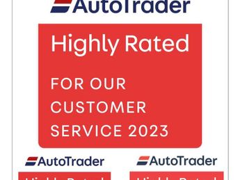 Ford Focus 1.6 Zetec Euro 5 5dr